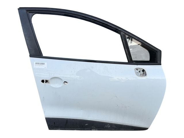 801008302R Renault (RVI)