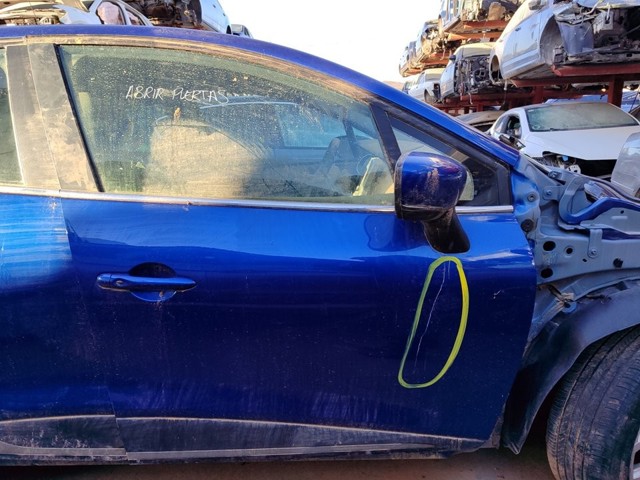 801008302R Renault (RVI)