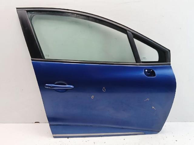 801008302R Renault (RVI)