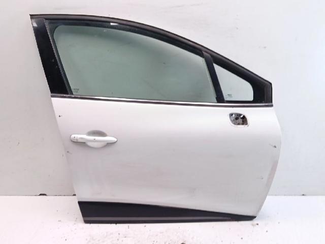 801008302R Renault (RVI)