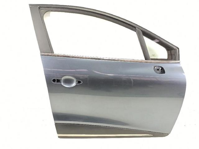801008302R Renault (RVI)