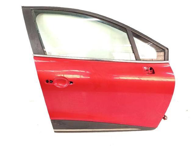 801008302R Renault (RVI)