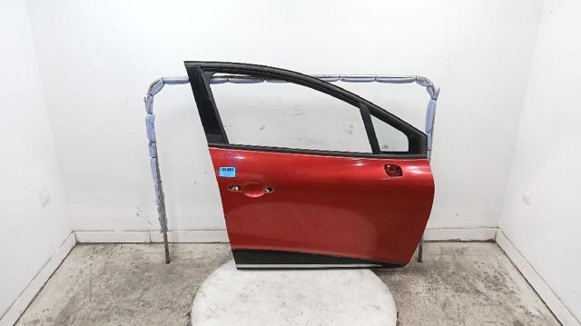 801008302R Renault (RVI)
