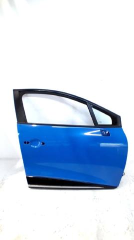 801008302R Renault (RVI)