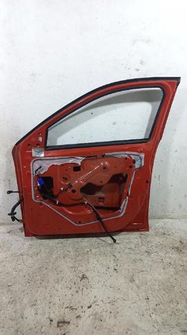 801008302R Renault (RVI)