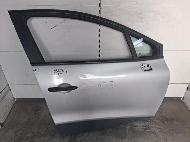 801008302R Renault (RVI)