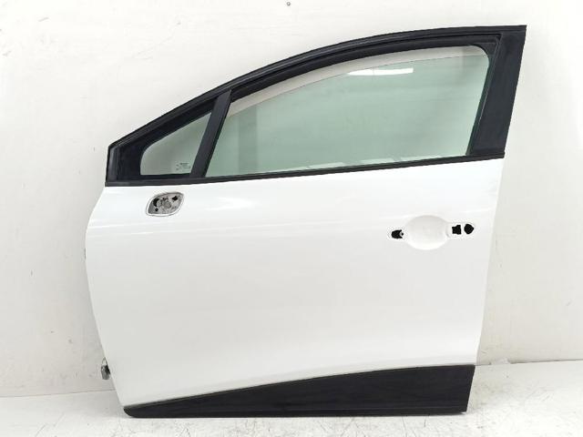 801008302R Renault (RVI)