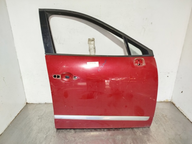 801008349R Renault (RVI)