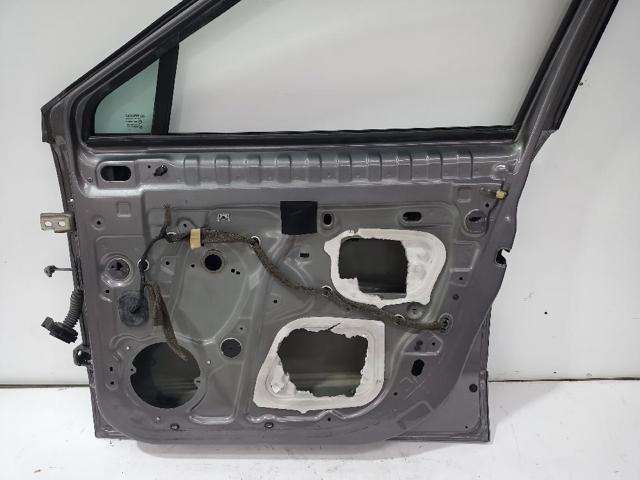 801008349R Renault (RVI)