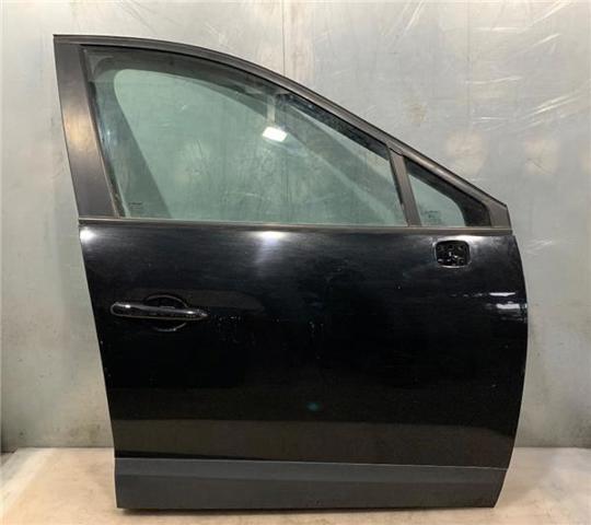 801008349R Renault (RVI)