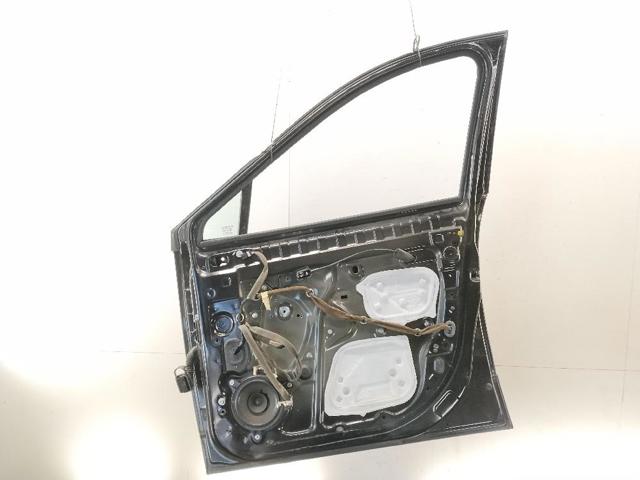 801008349R Renault (RVI)