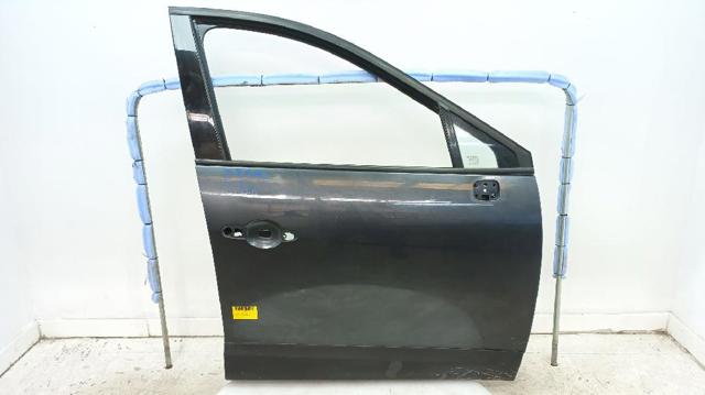 801008349R Renault (RVI)