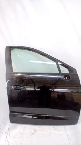 801008349R Renault (RVI)