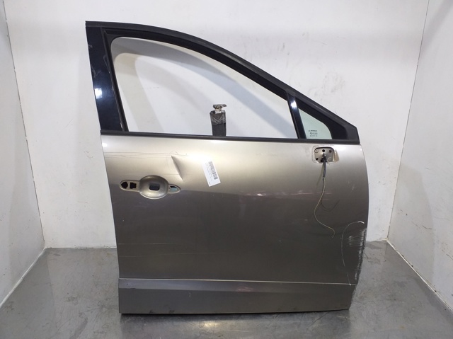 801008349R Renault (RVI)