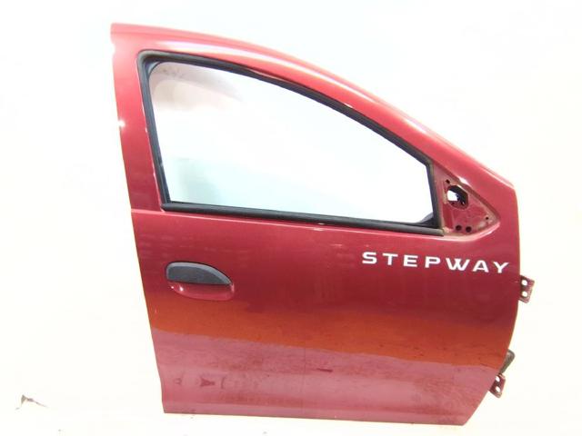 801008681R Renault (RVI)