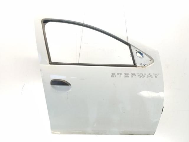 801008681R Renault (RVI)