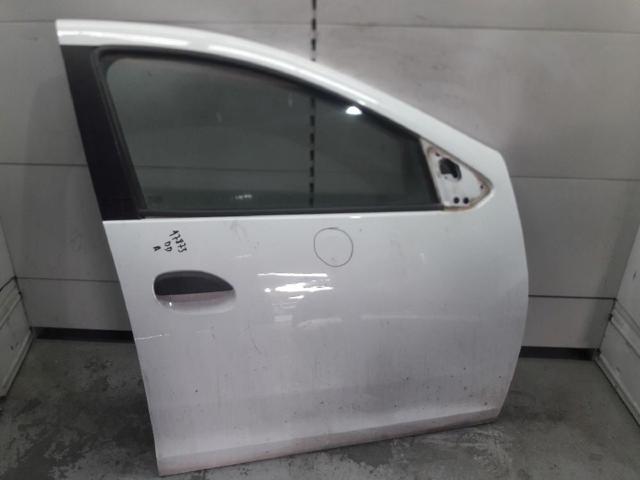 801008681R Renault (RVI)