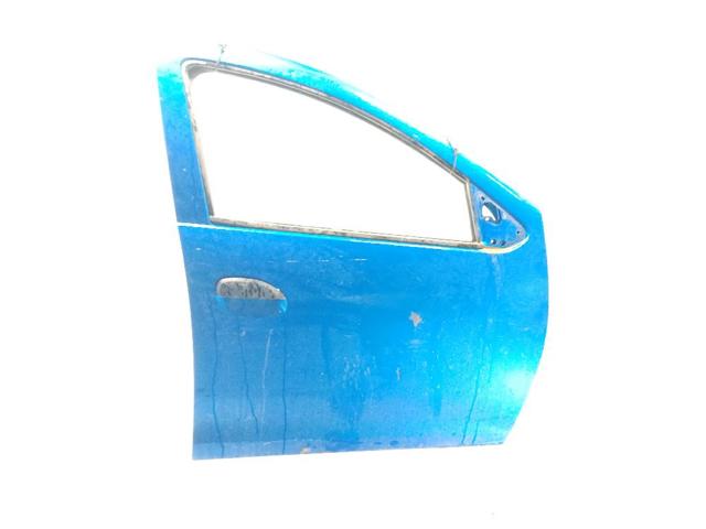 801008681R Renault (RVI)