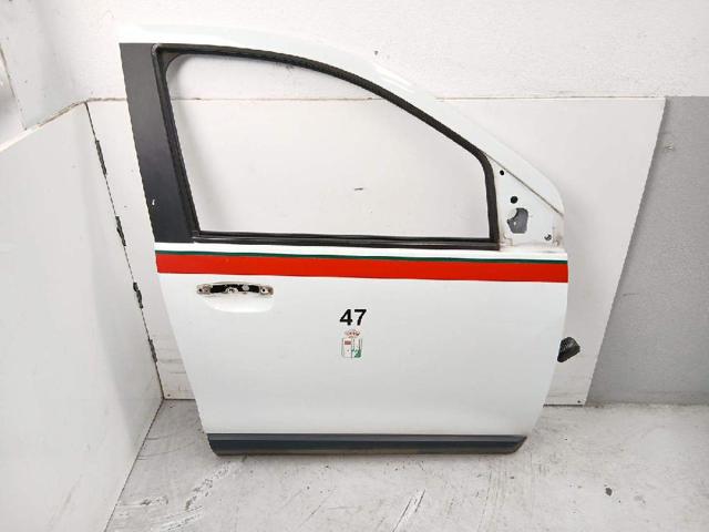 801009178R Renault (RVI)