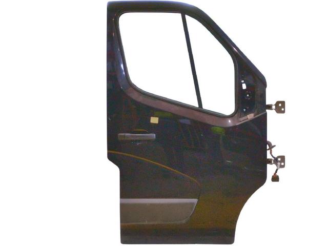 801009976R Renault (RVI)