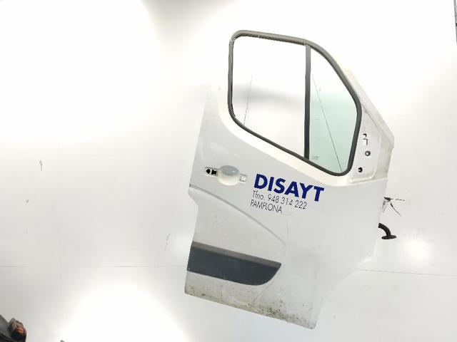 801009976R Renault (RVI)
