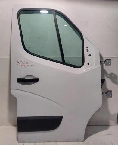 801009976R Renault (RVI)