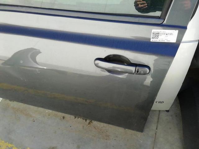 80100AX130 Nissan/Infiniti