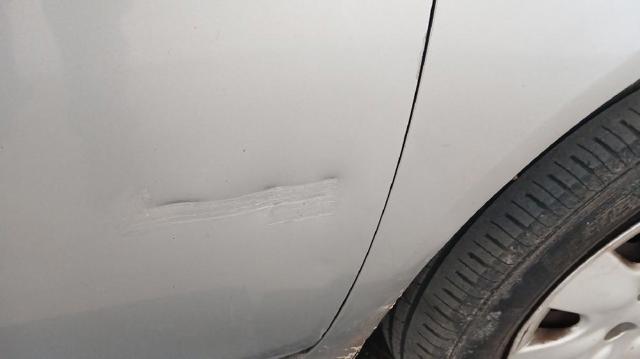 80100AX130 Nissan/Infiniti