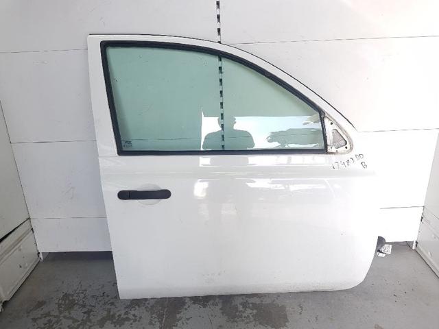 80100AX130 Nissan/Infiniti