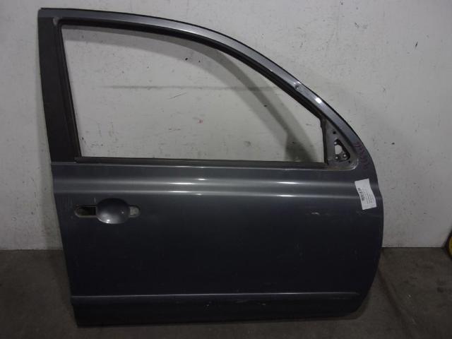 80100AX130 Nissan/Infiniti