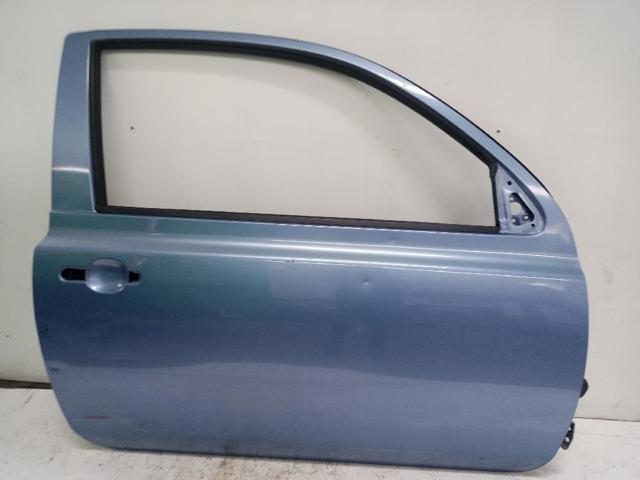 80100AX630 Nissan/Infiniti