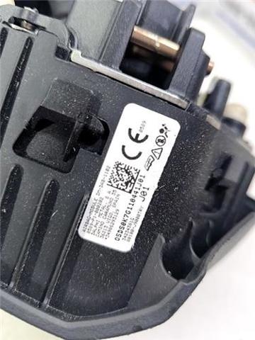 80100J9000TRY Hyundai/Kia