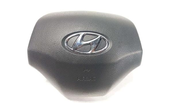 80100J9000TRY Hyundai/Kia
