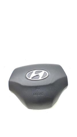 80100J9000TRY Hyundai/Kia