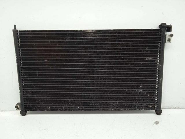 Radiador de aparelho de ar condicionado para Honda Accord CG
