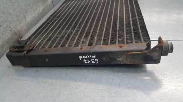 80100SN7E01 Honda