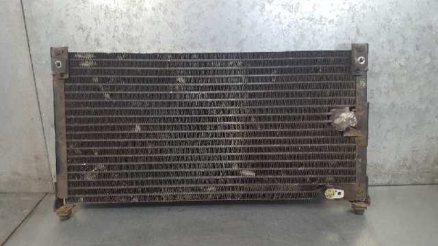 80100SN7E01 Honda