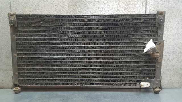 80100SN7E01 Honda