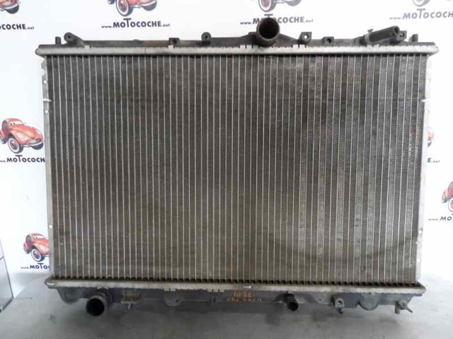 80100SN7E01 Honda