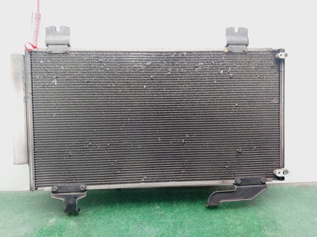 80100TL0G01 Honda