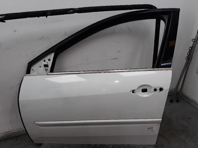 801010025R Renault (RVI)