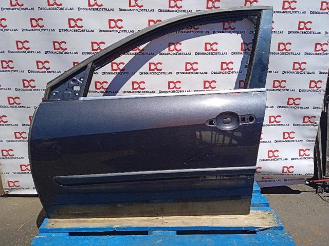 801010025R Renault (RVI)