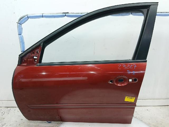 801010025R Renault (RVI)