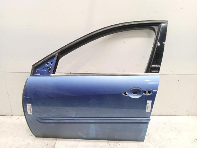 801010025R Renault (RVI)