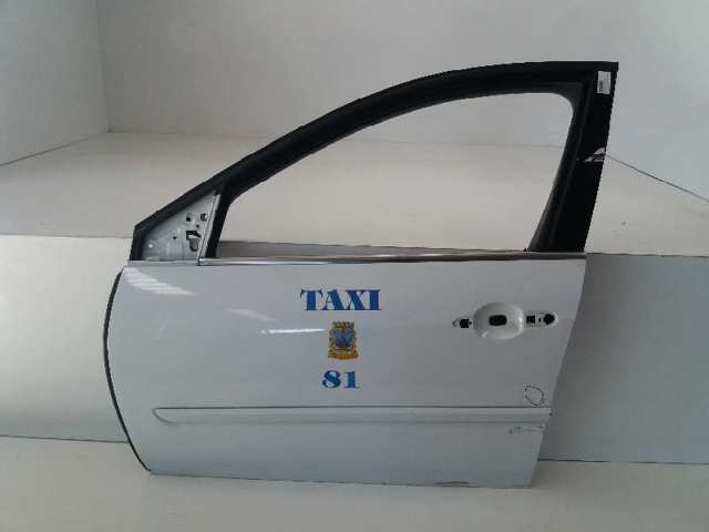 801010025R Renault (RVI)