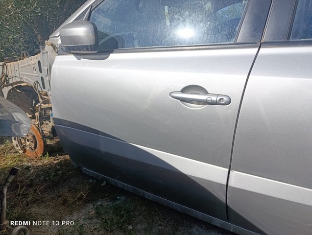 801010029R Renault (RVI)