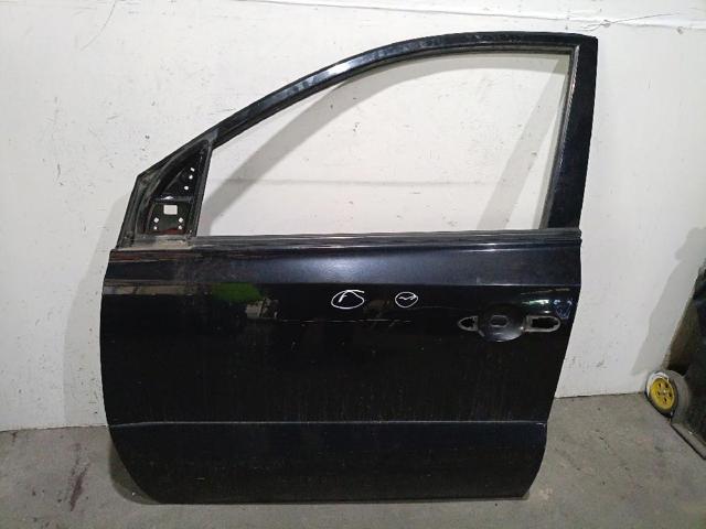 801010029R Renault (RVI)