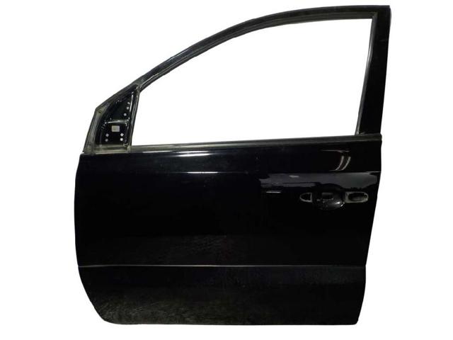 801010029R Renault (RVI)