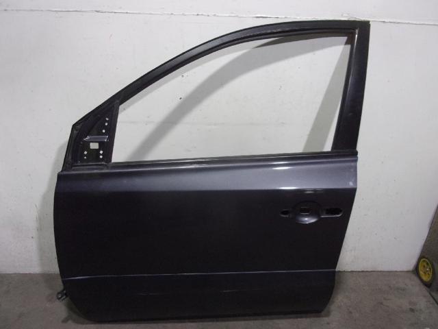 801010029R Renault (RVI)