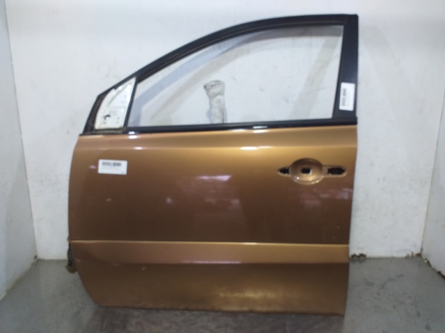 801010029R Renault (RVI)
